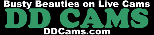 DDCams.com | See Big Tits on Cams