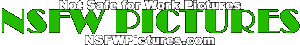 NSFWPictures.com » 